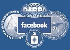 Fixing Facts Around The Policy: Is the US Government Manipulating Social Media?