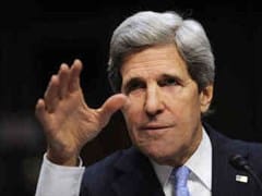 ‘Foot-in-Mouth’ Kerry’s Nixonian Blunder