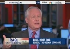 Kristol TV 