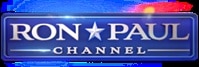 Ron Paul Channel Discusses US Africa Raids, Quotes RPI