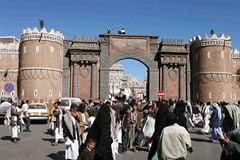 Embassy Closure Farce Ends Except in Yemen