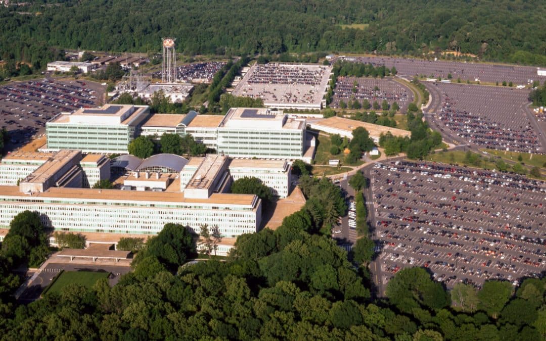 Can Burns Change the CIA?