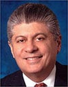 Judge Andrew Napolitano Explains the FISA Court Scam