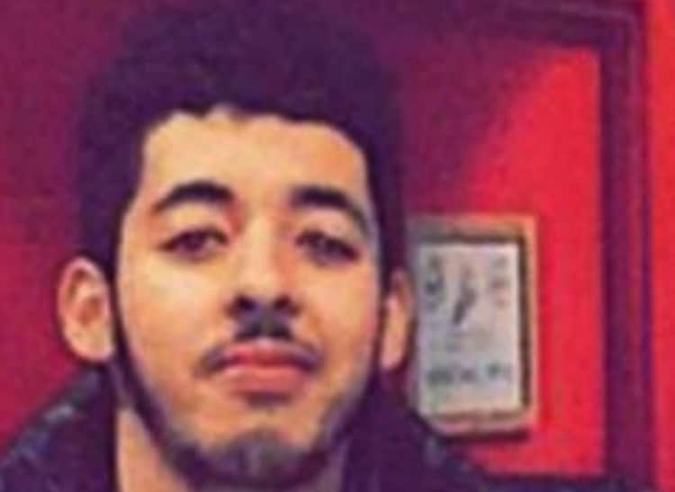 Manchester Bomber Was Product of West’s Libya/Syria Intervention