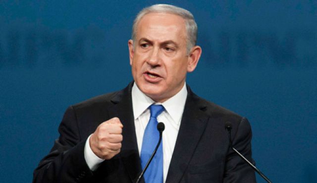 How US Diplomatic Strategy Gave Netanyahu Leverage