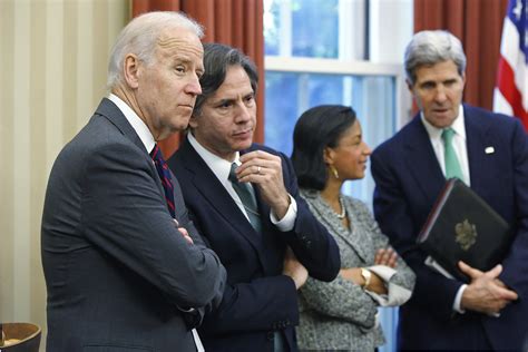 Biden admin’s coercive Iran policy threatens serious new regional crisis