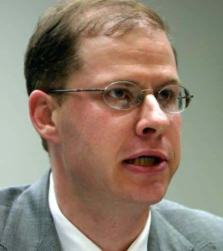 Neocon Pundit Max Boot’s Post-Election Demand: ‘Start a War Now!’