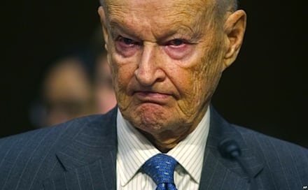 Brzezinski’s Delusion of Eurasian Conquest