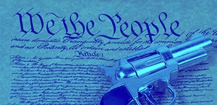 Not-So-Convincing Anti-Second Amendment Arguments