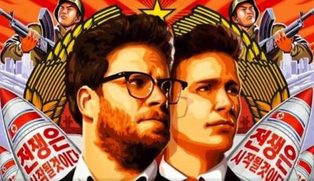 ‘The Interview’ Flops, FBI ‘North Korean Hack’ Story Also Debunked