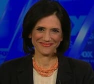 Jennifer Rubin’s Obsession With An Israeli Attack On Iran