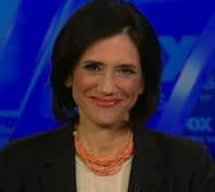 Jennifer Rubin: ‘We Must Fix Burma Now!’