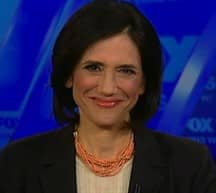 Jennifer Rubin: We Won The Iraq War!