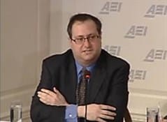 Frederick Kagan Accidentally Admits Failure of America’s Wars