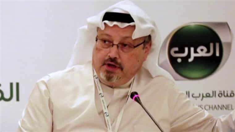 In the World of American Politics, One Khashoggi Is Worth One Million Yemeni Lives