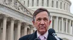 Kucinich