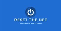 Have You Reset the Net?