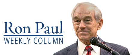 Congress Exploits Hurricane to Raise Debt Ceiling