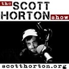 US Support for Lugansk Massacre — Daniel McAdams on the Scott Horton Show