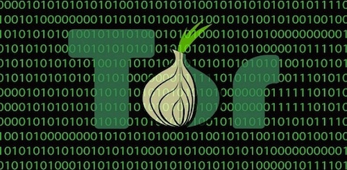 New Hampshire Library Stands Up to US Government, Reinstates Tor Relay