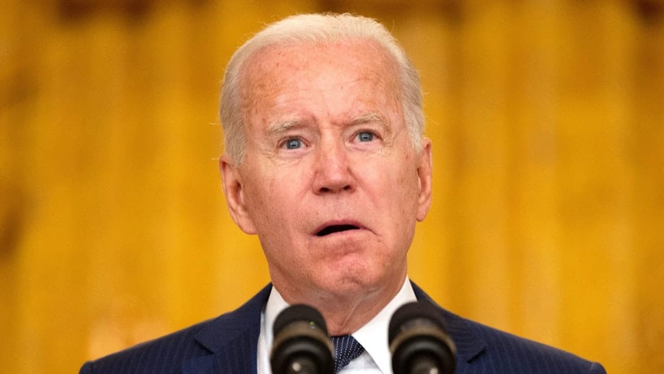 Court Enjoins Enforcement of President Biden’s Medical Workers Vaccine Mandate in Ten States