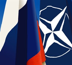 NATO Russia