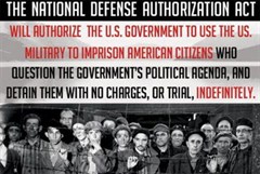 NDAA