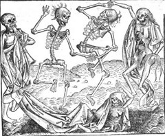 Danse Macabre1