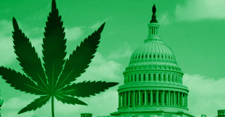 We Still Need Marijuana Freedom