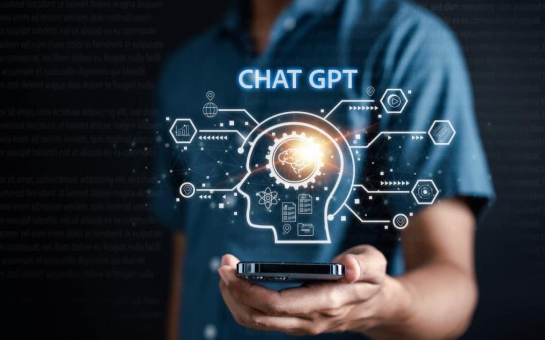 Ghosted by ChatGPT: How I was First Defamed and then Deleted by AI