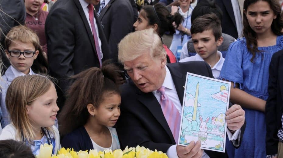 What Means ‘Winning’?