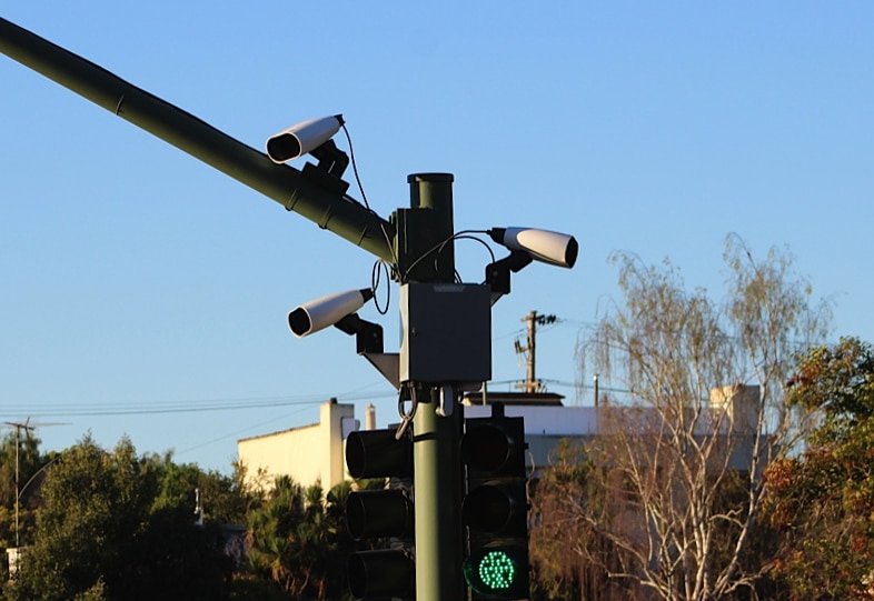 The People Score Two Victories Against Automated License Plate Readers