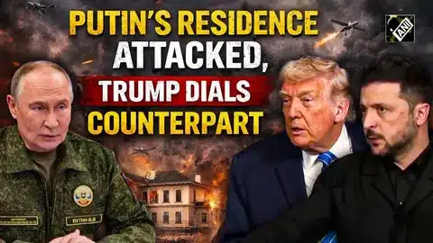 trump putin zelensky
