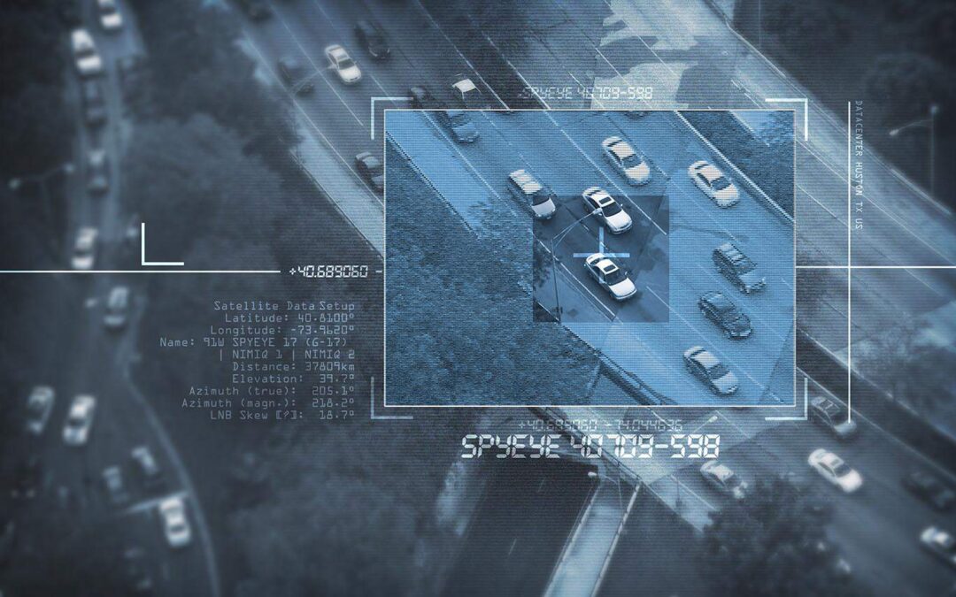 US House of Representatives Refuses to Kill the Automobile ‘Kill Switch’ Mandate